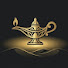 45EErnkJJHA-channel-avatar-Desert Strings