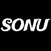 SONU IS LIVE