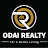 @OdaiRealty