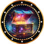 My Treasure Chest of Stories logo