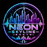 vQ0S3LdCtJs-channel-avatar-Neon Skyline Beats