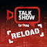 yskVEisPc_o-channel-avatar-Talk Show tvOne RELOAD