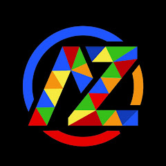 Azach's World