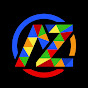 Azach's World