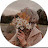 @امالجمعة-و7غ