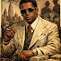 -yGOAlcDcLw-channel-avatar-World Gangsters: The Untold Legends