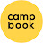 露营书CampBook