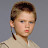 Young Jedi