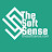 TheSoftSense