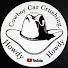 Y-LryCG70LI-channel-avatar-Cowboy Car Crushing