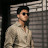 @kowshiksingha555
