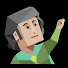ph5QdYt2ZeE-channel-avatar-Iose phus