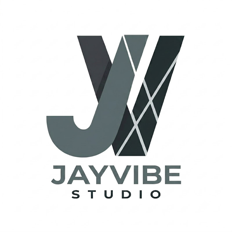 JayVibe Studio