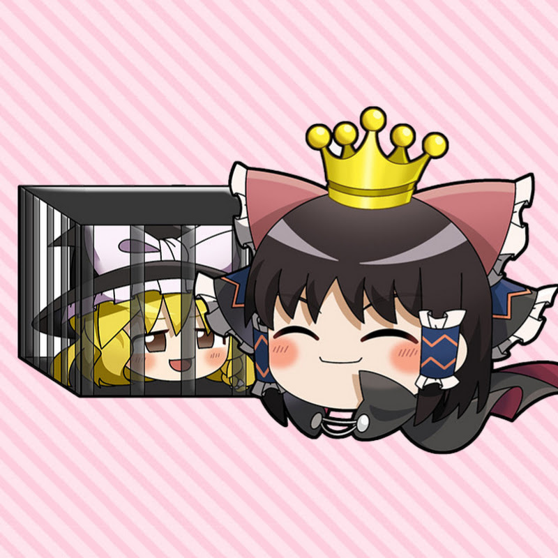 ミーアのゆっくり解説 / 実況