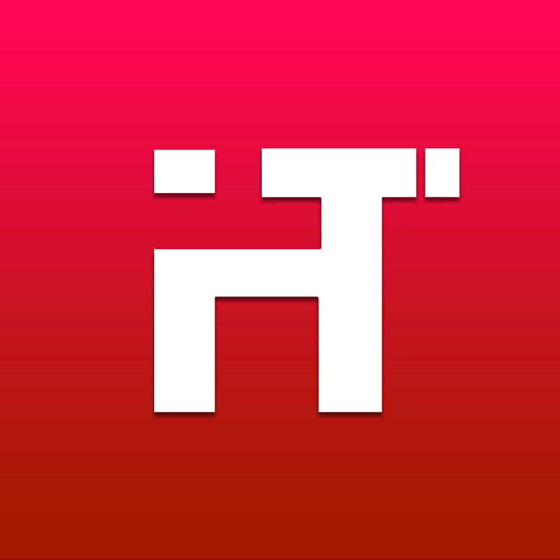 Hazar Tech