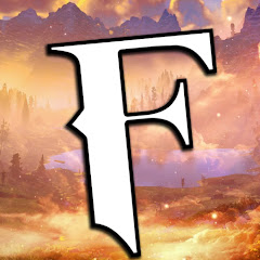 Funny Tiktoks Comp