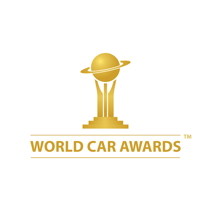 World Car TV