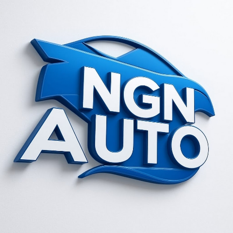 NGN Auto
