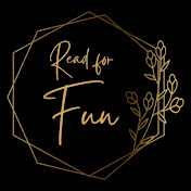 Read for Fun