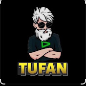 TUFAN-v8k