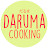 Daruma Cooking