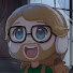 P2qsEU4xY9w-channel-avatar-Toopyy