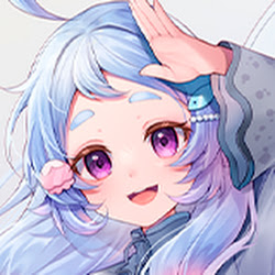 プロフィール写真