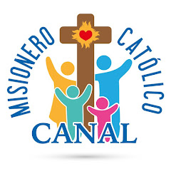 Canal Misionero Católico