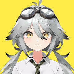 鈴音にあの画像