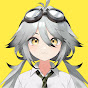 鈴音にあ