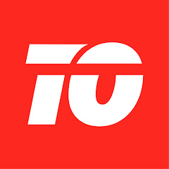 Sport 10