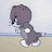 @samdam747 Avatar