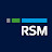 RSM Italy