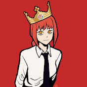 ita