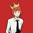 qIJor7q5_GI-channel-avatar-ita