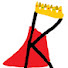 ABoa-FoA4kU-channel-avatar-Karm