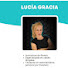 f8GpWwjMhAs-channel-avatar-Lucía G Style
