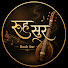 SJ59eW11W6A-channel-avatar-रूह सुर (Rooh Sur)