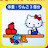 @W_wwwww