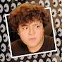 Alecchi+ Image Thumbnail