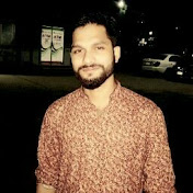 Ishtiaque Ahmed