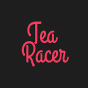 Tea Racer