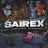 Sairex