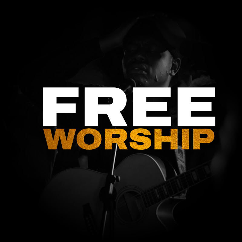 Free Worship Malawi