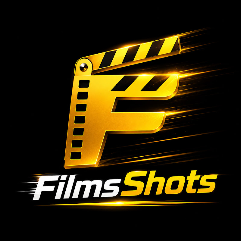 FilmsShots🎬