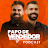 PodCast Papo de Vendedor | Vendas e Gestão