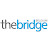 The Bridge Belgium
