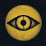 yPO-MdvET6Y-channel-avatar-Psych to Sleep