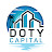 Doty Capital Group