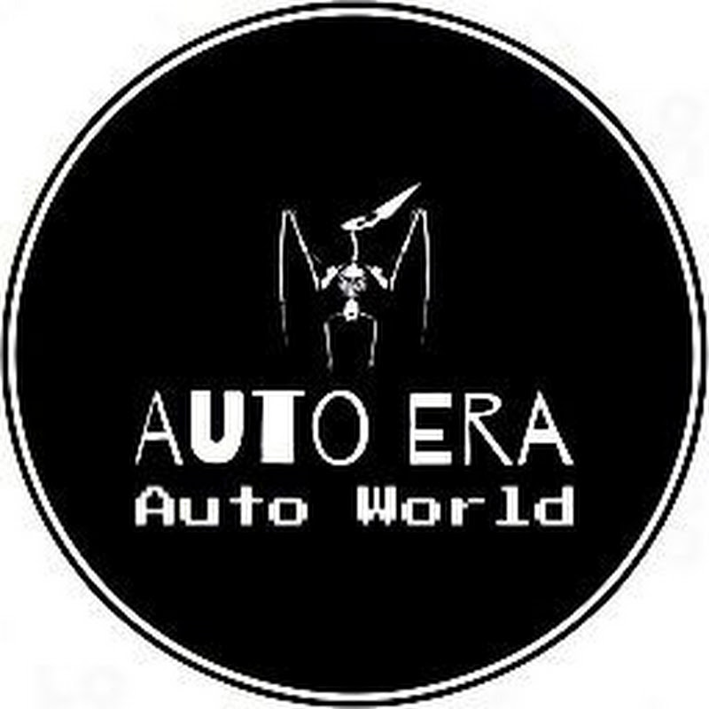 Auto Era
